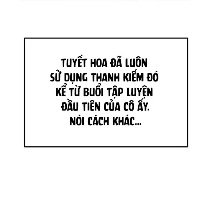 Chương 55 - trang 111