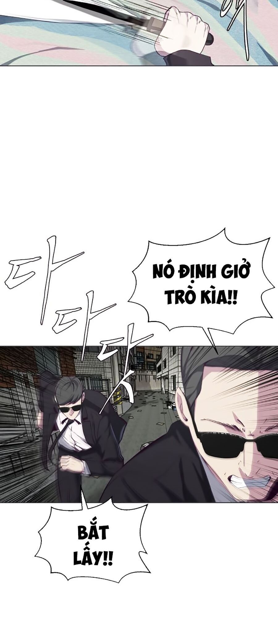 Trang 91