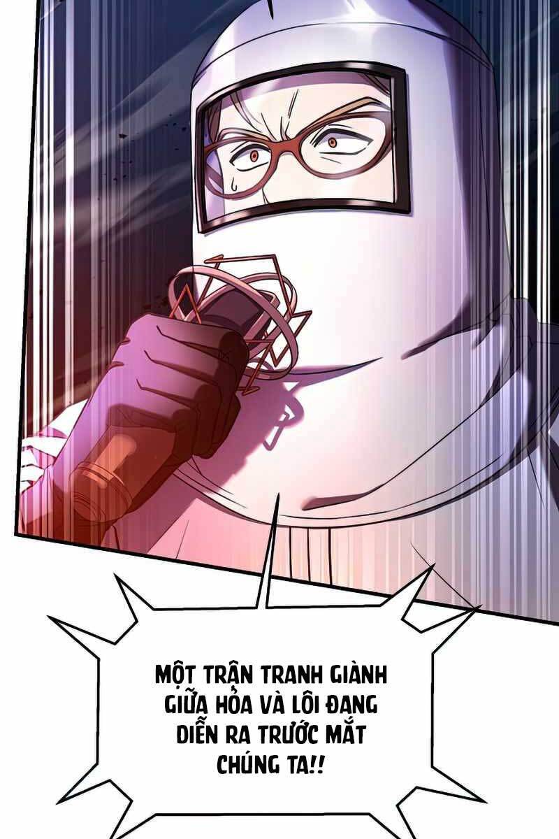Trang 93
