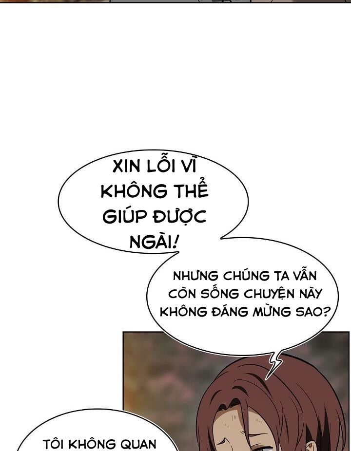 Trang 71