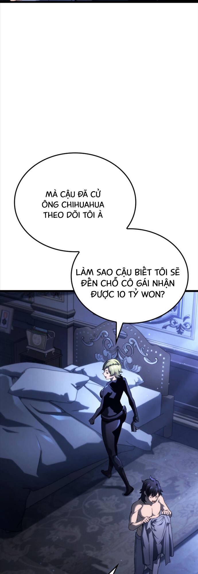Trang 37