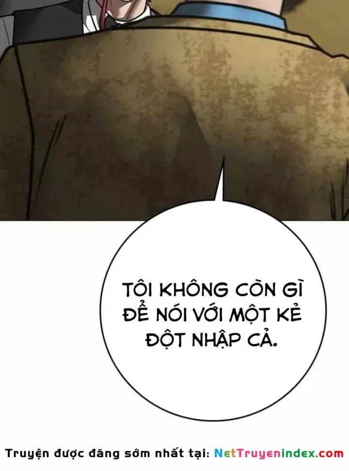 Trang 166