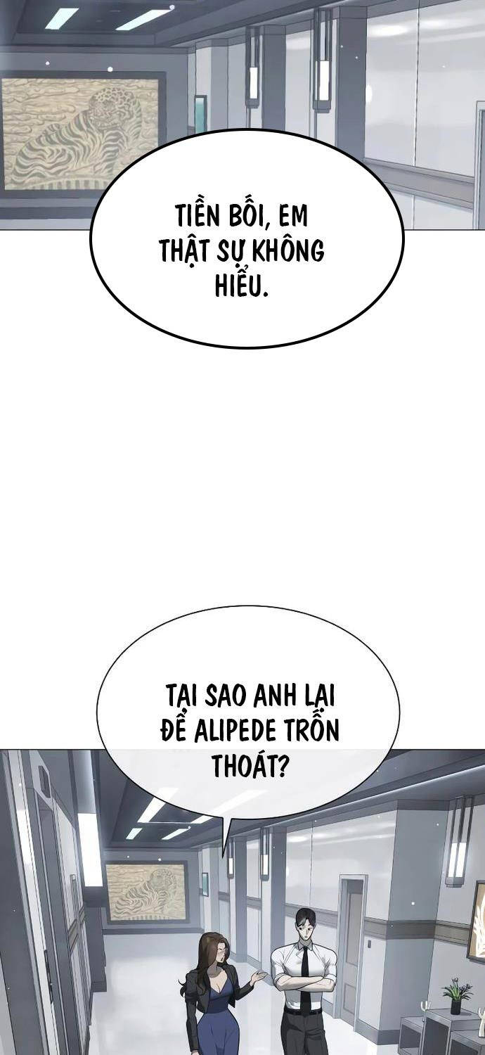 Chương 47 - trang 65