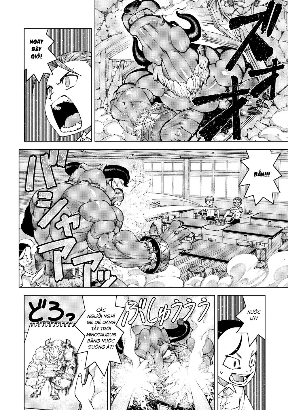 Trang 22
