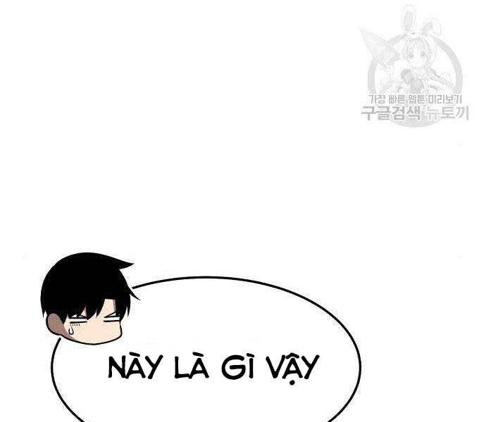 Chương 16.5 - trang 89