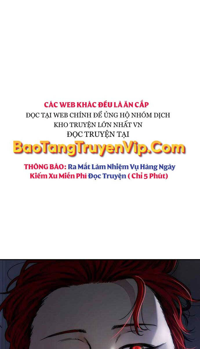 Chương 432 - trang 102