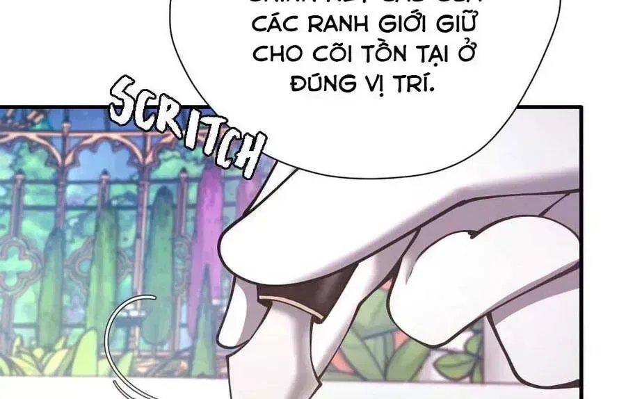 Trang 156