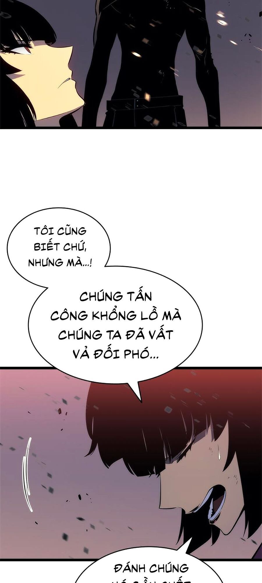 Trang 99