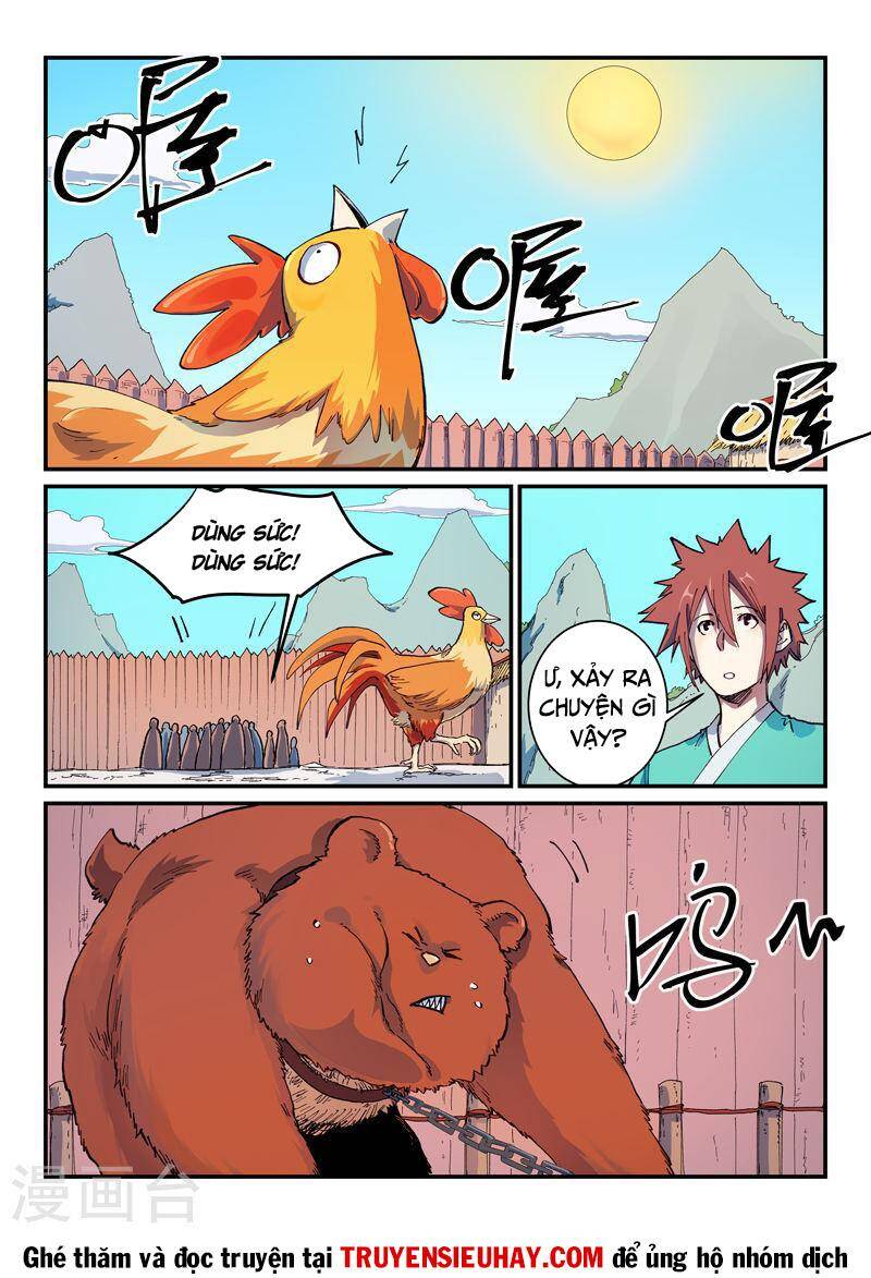 Trang 1