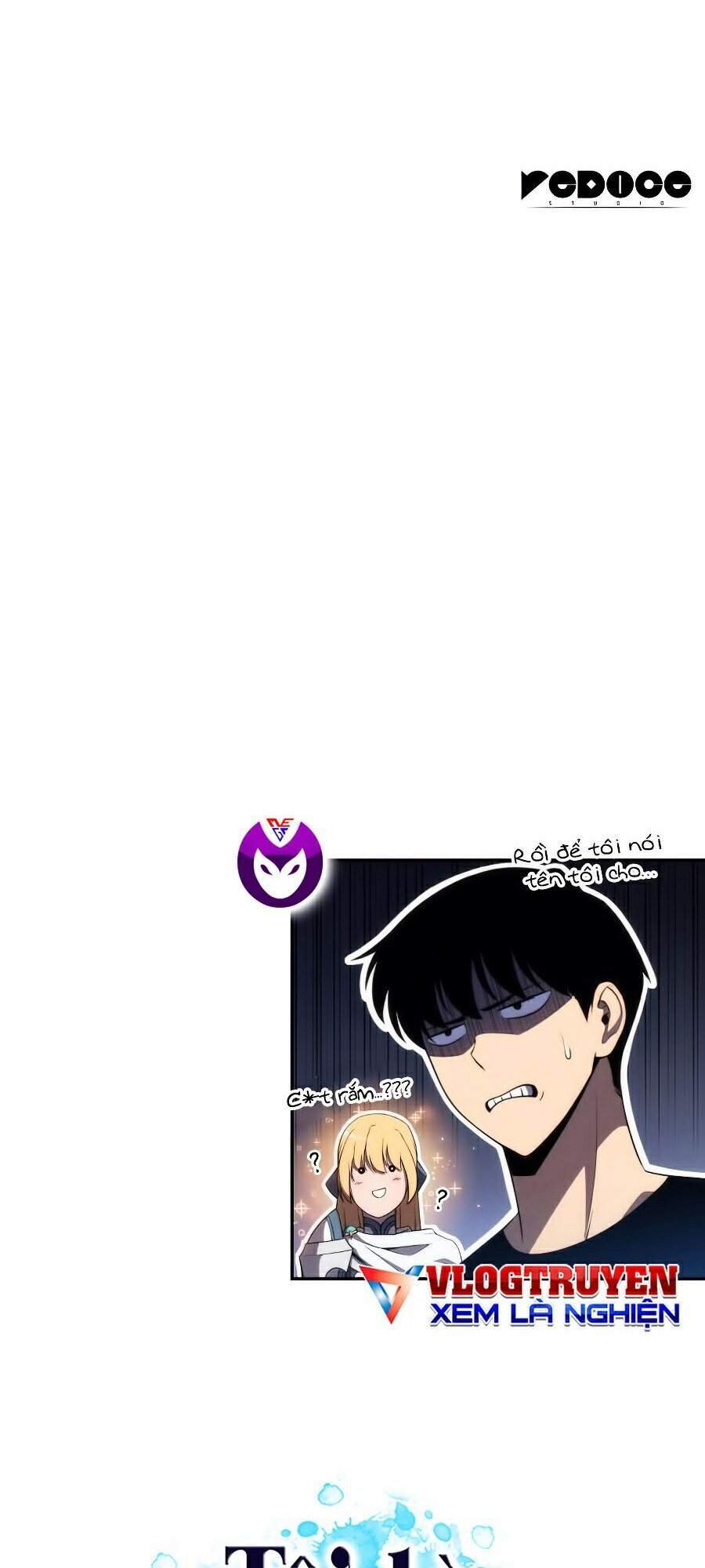 Trang 165