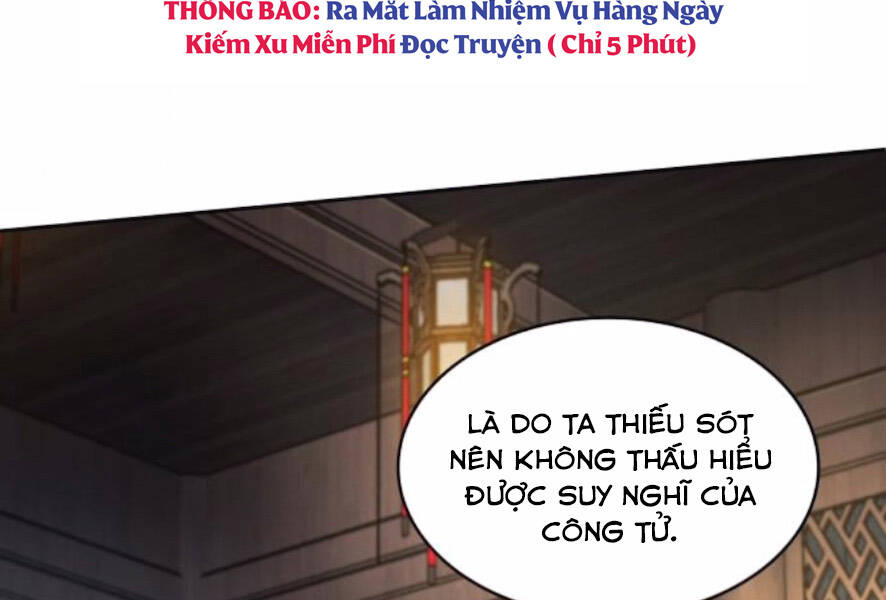 Trang 173