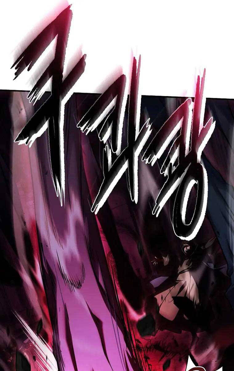 Trang 140
