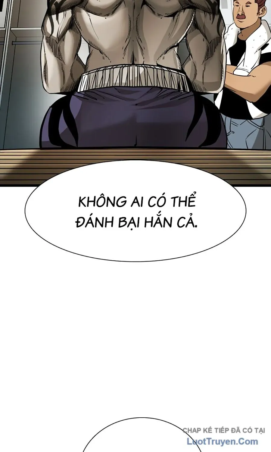 Chương 397 - trang 71