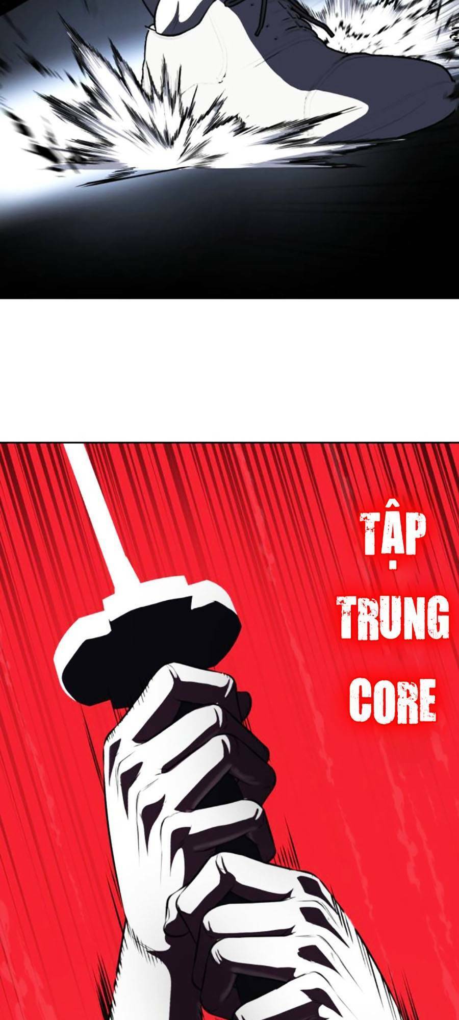 Trang 67