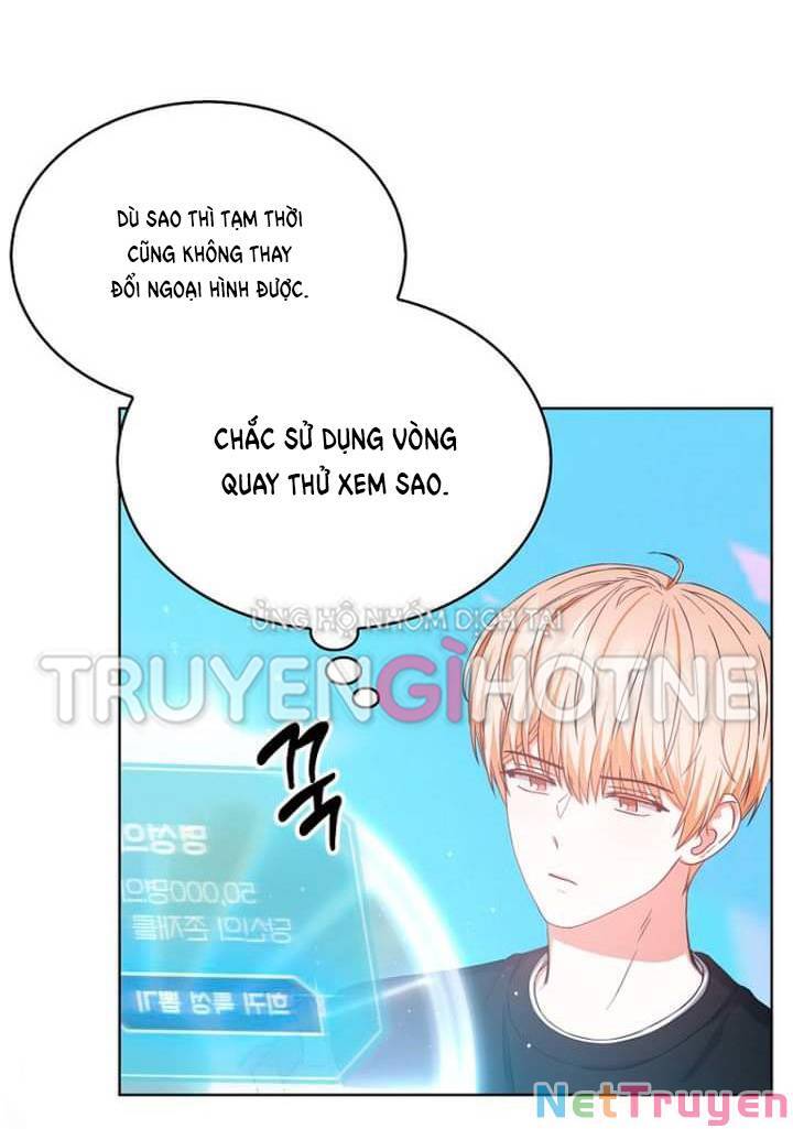 Chương 27.1 - trang 28