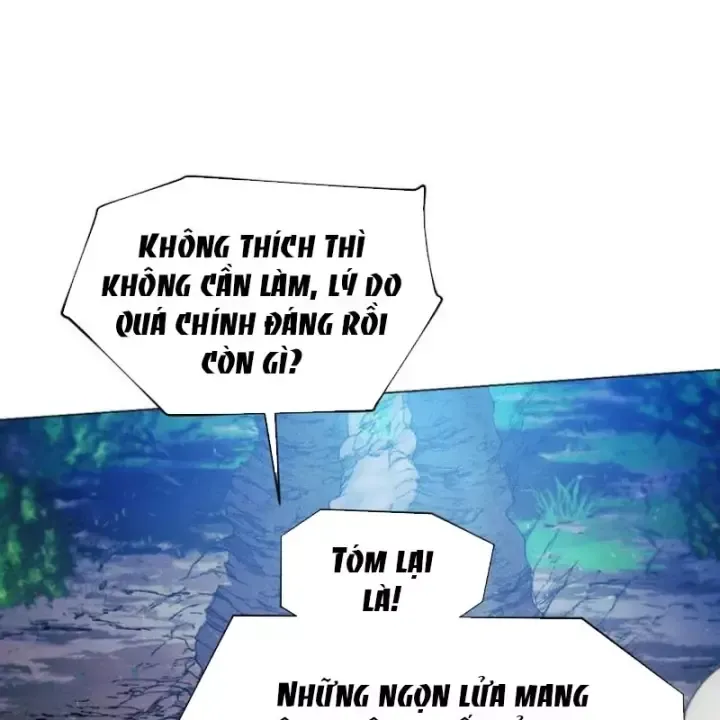 Trang 176