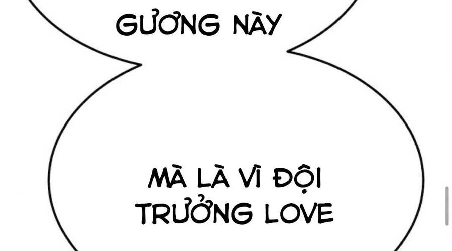 Trang 118