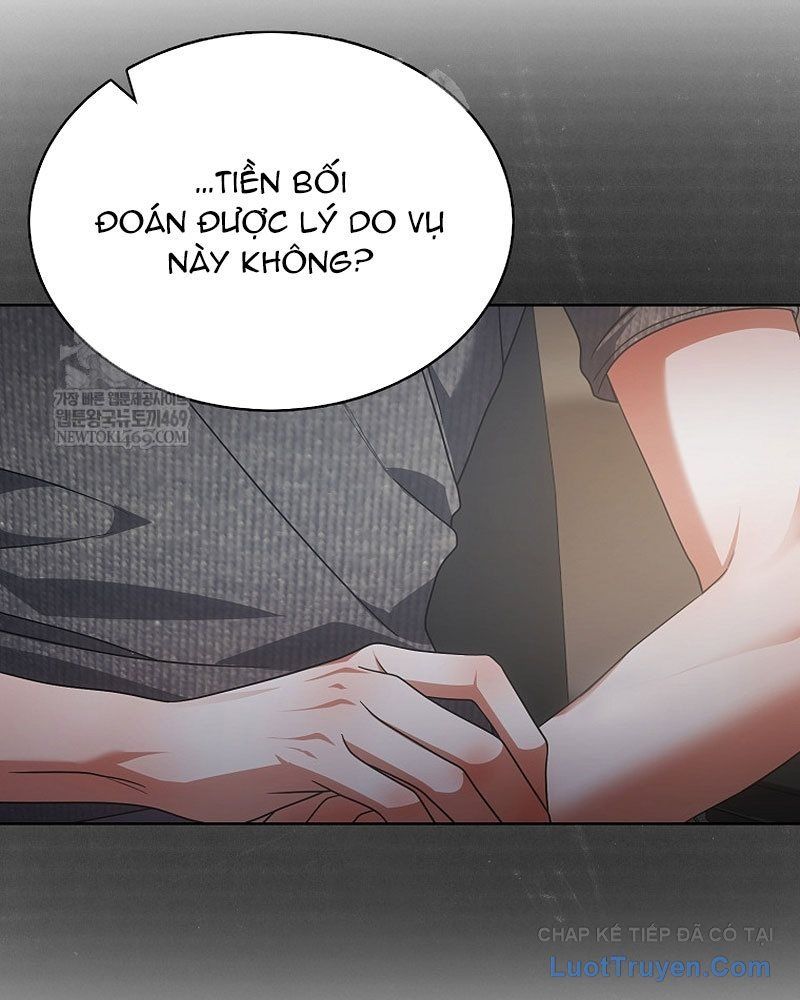 Trang 81