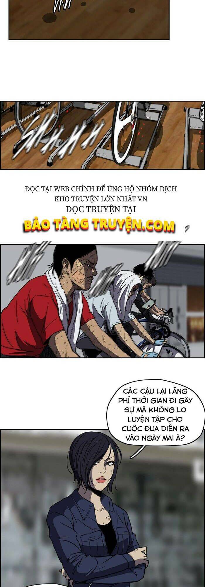 Trang 2