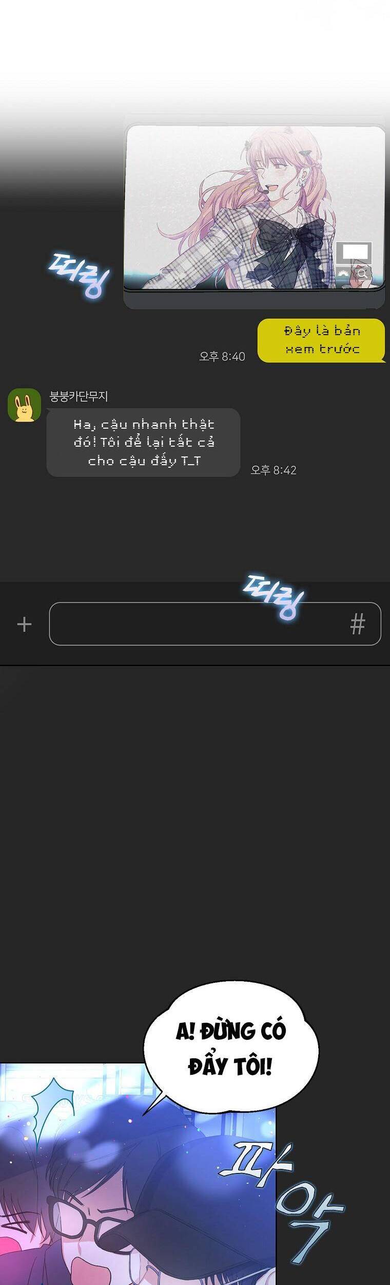Chương 2 - trang 6