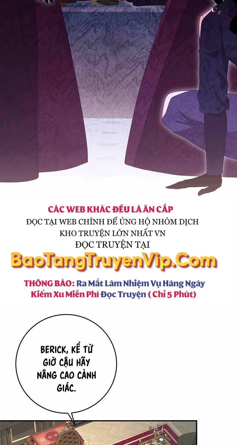 Trang 63