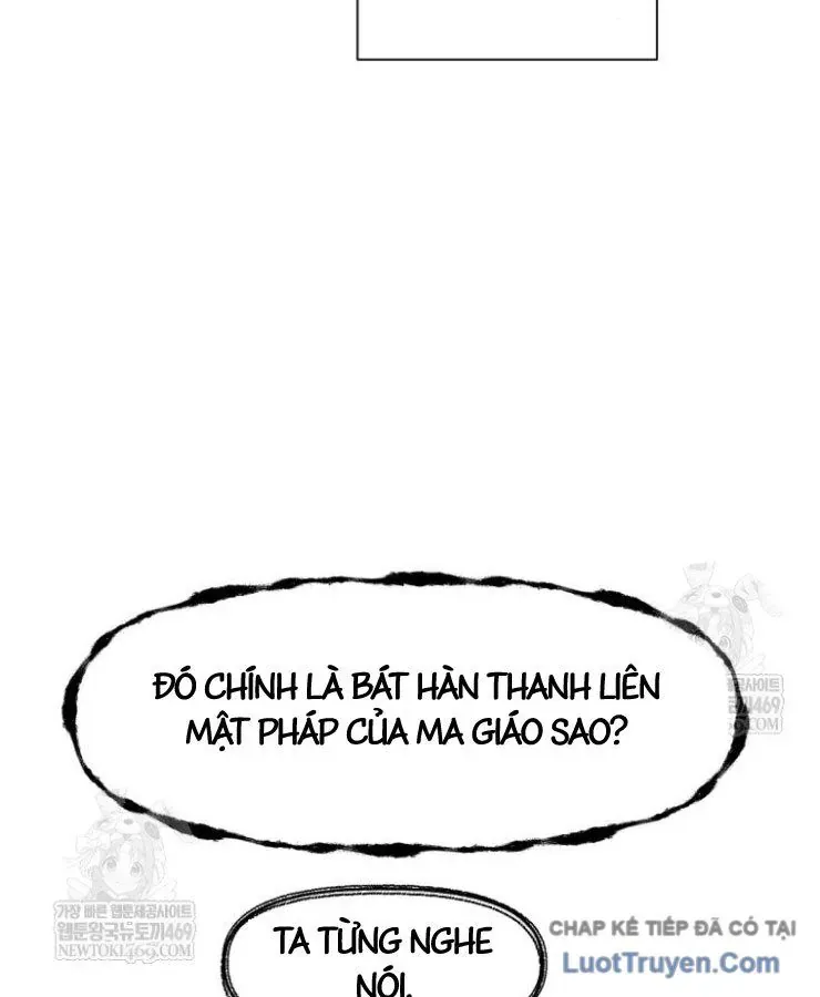 Trang 165