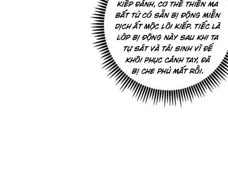 Chương 534 - trang 75
