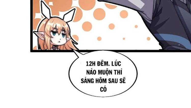 Chương 228 - trang 25
