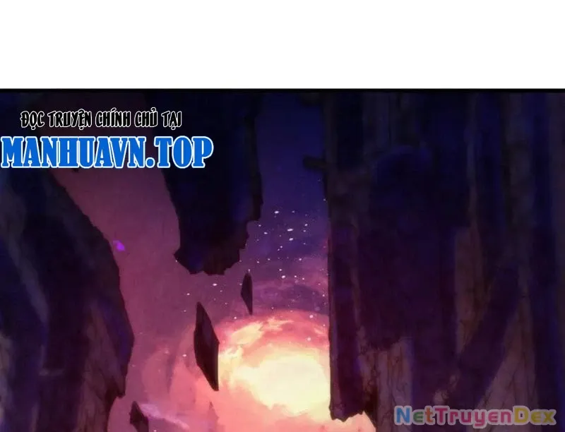 Trang 108