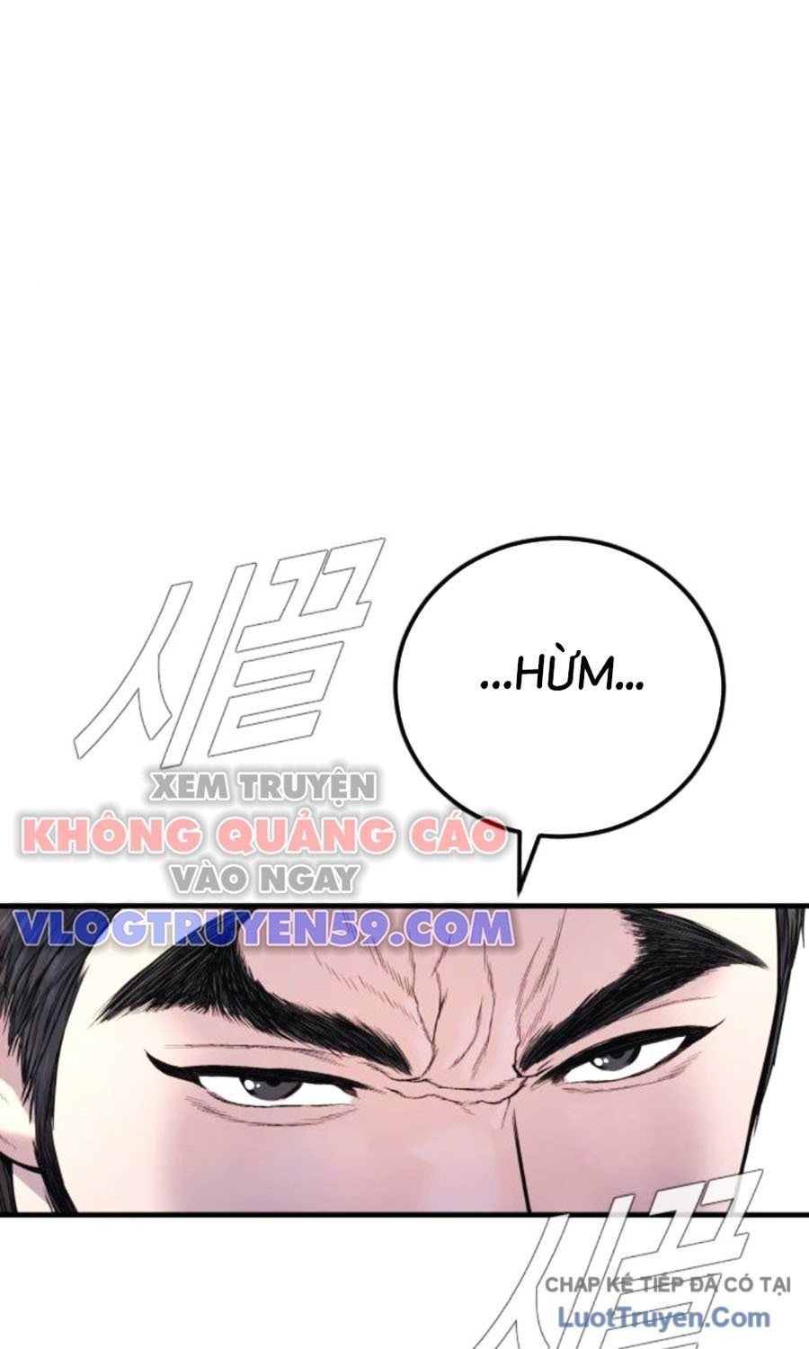 Chương 222 - trang 165
