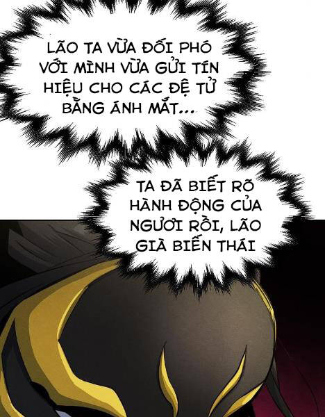 Trang 116