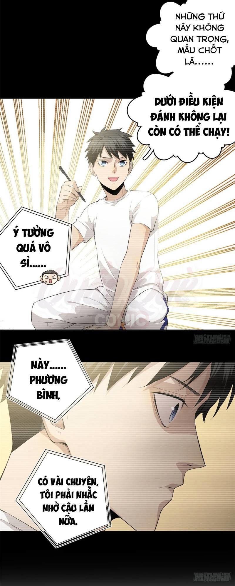 Trang 13
