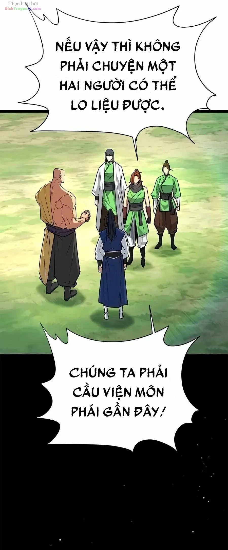 Trang 30
