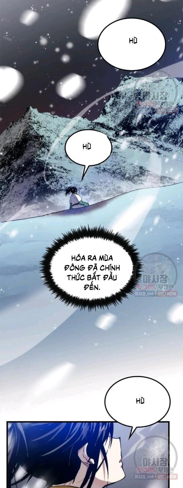 Chương 34 - trang 48