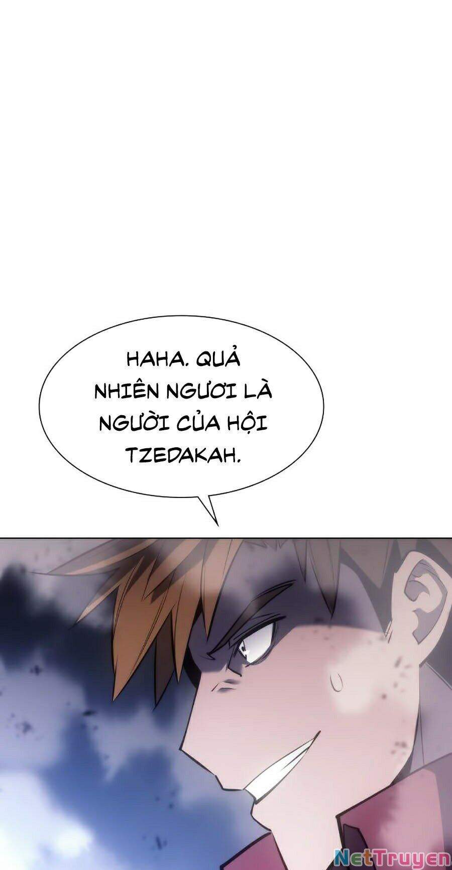 Trang 107