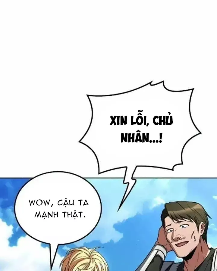 Chương 123 - trang 153