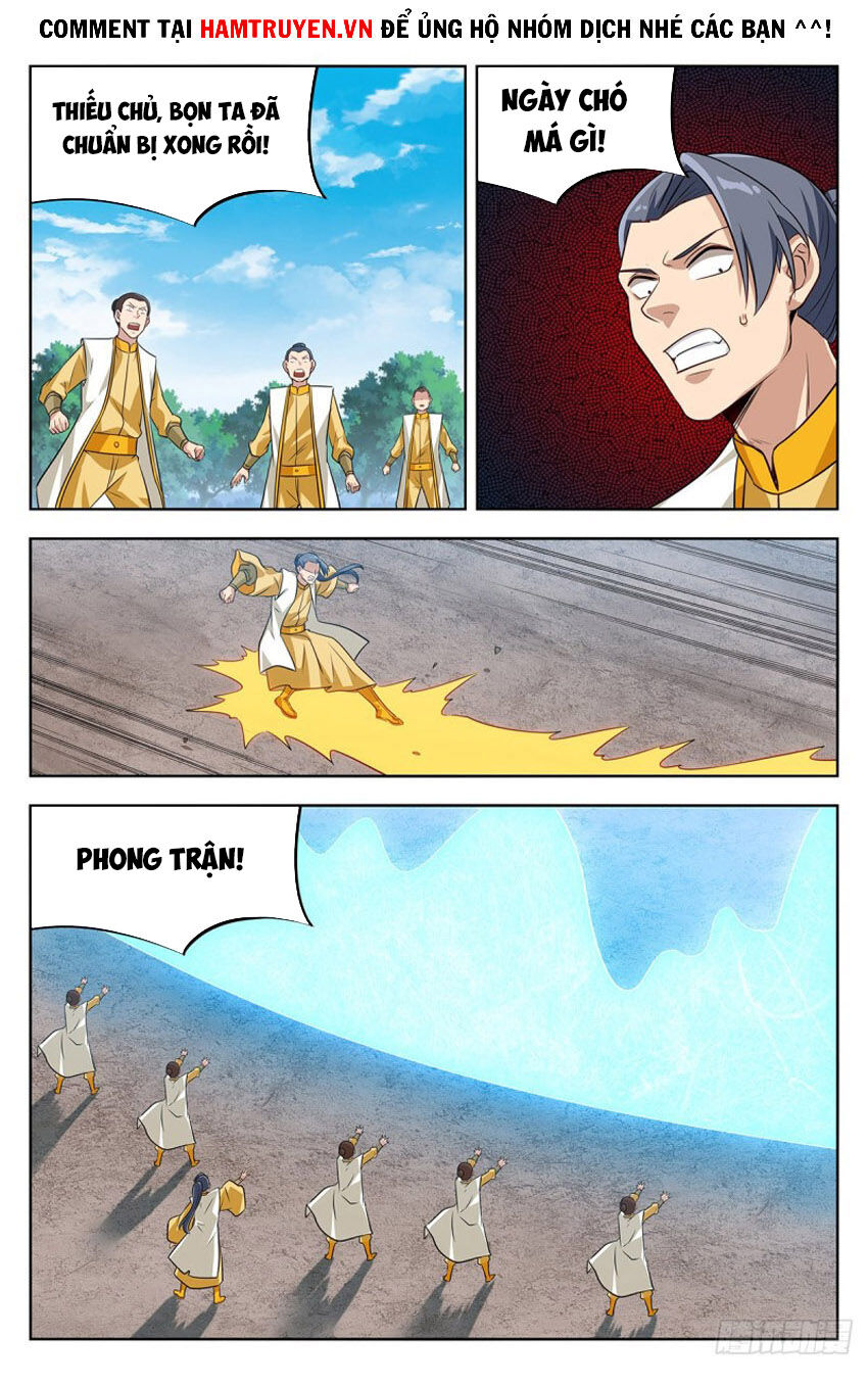 Trang 3