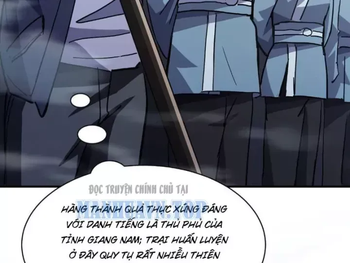Trang 137