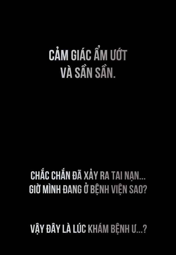 Chương 1 - trang 74
