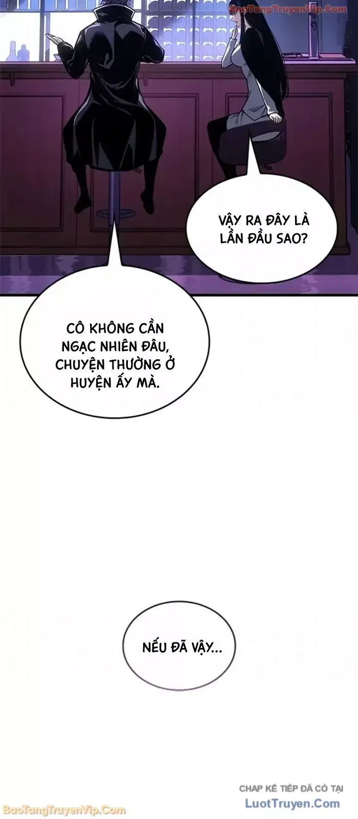 Chương 70 - trang 75