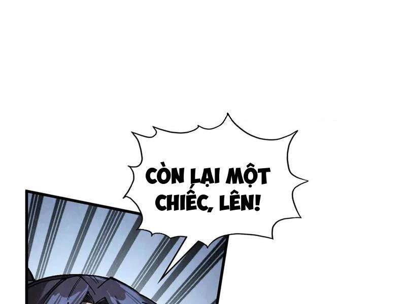 Trang 444