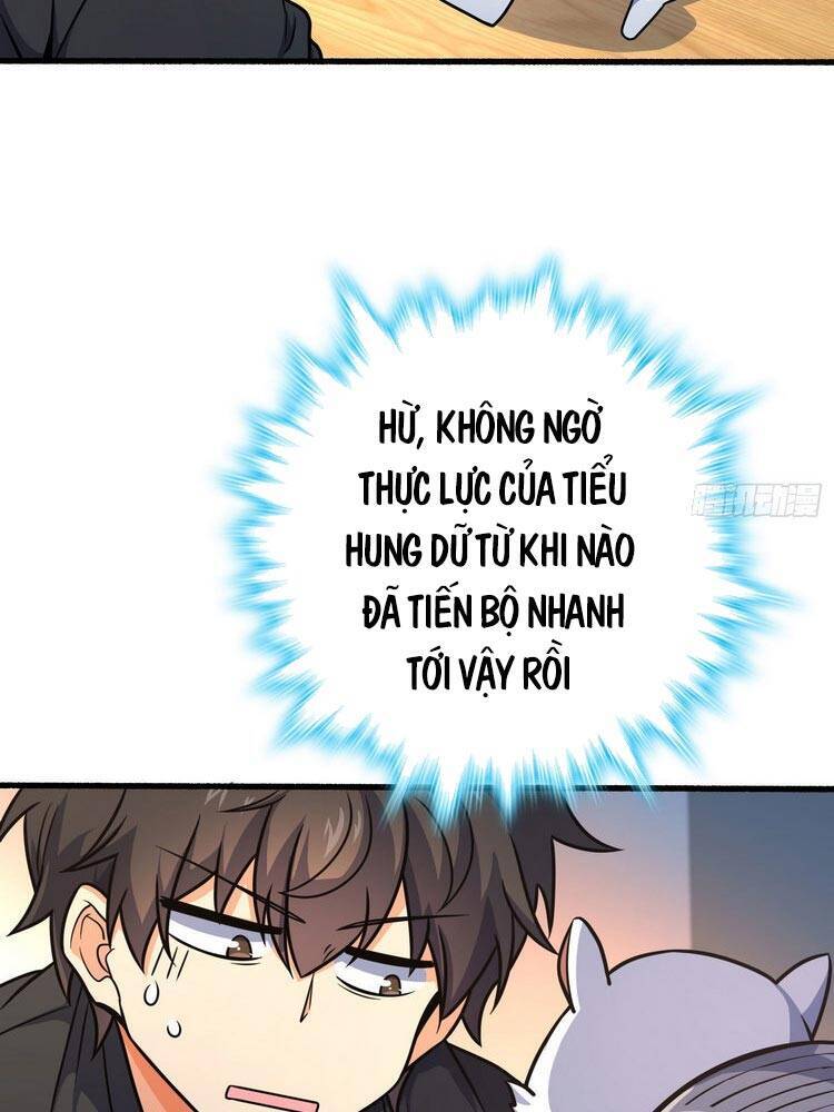 Chương 255 - trang 12