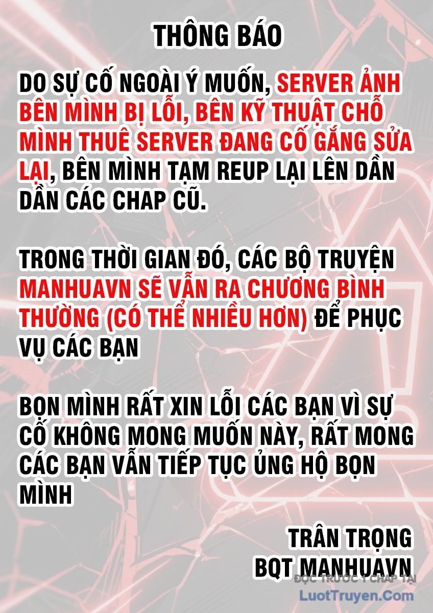 Trang 163