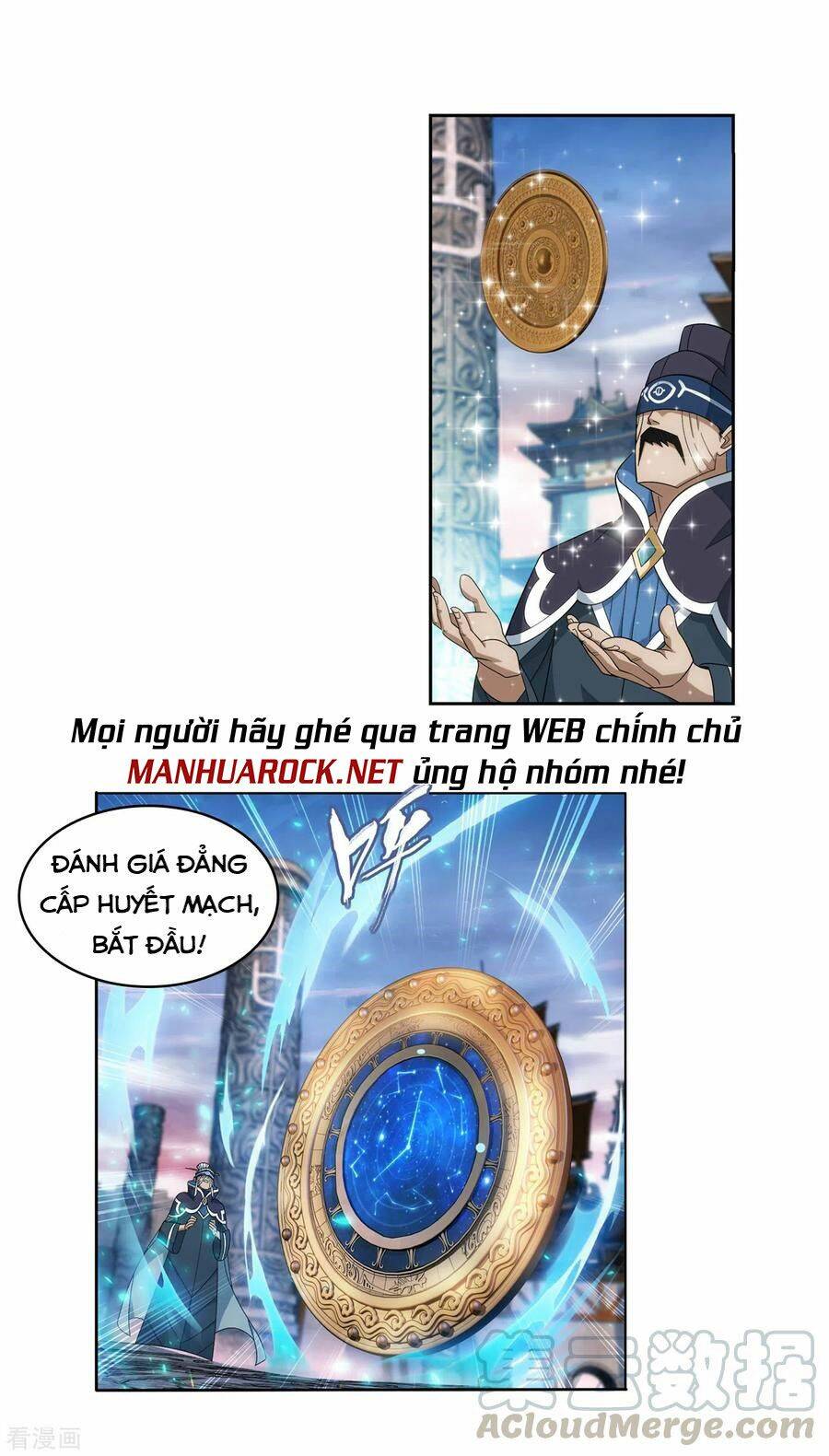Trang 1