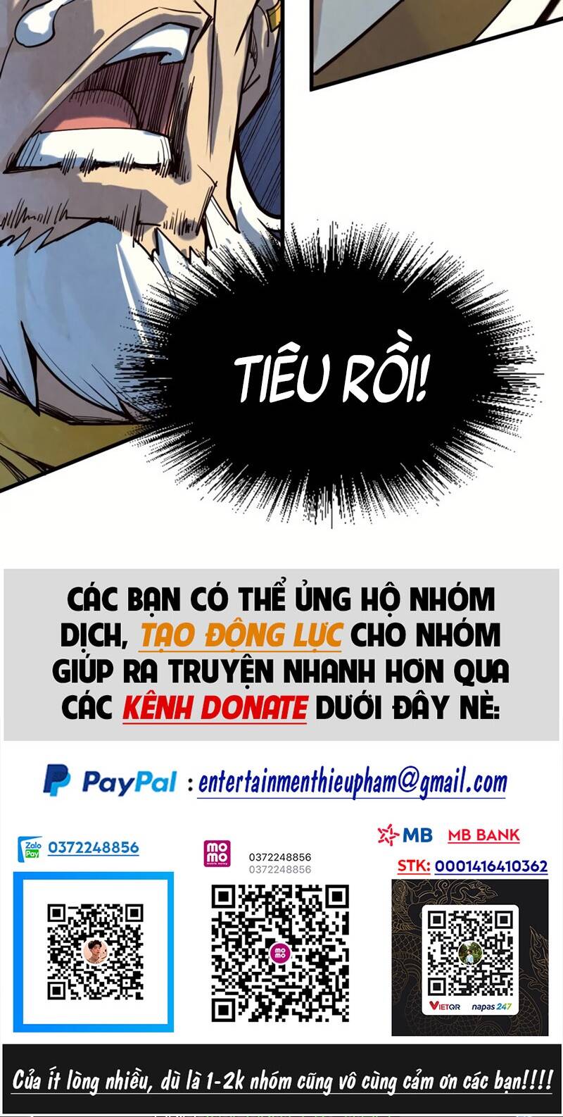 Chương 165 - trang 36