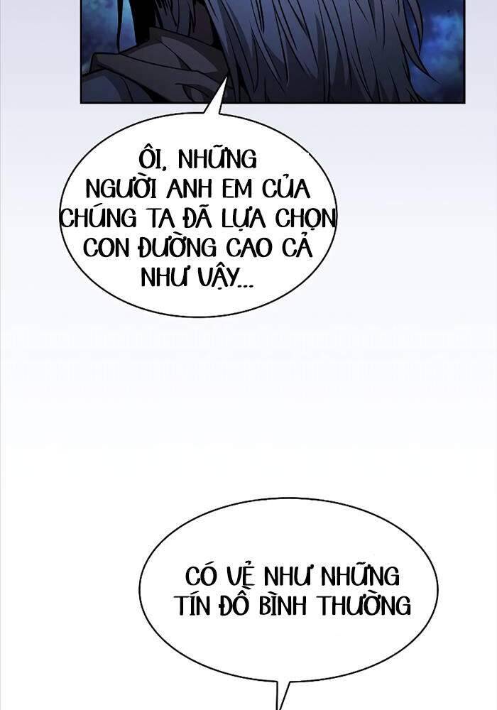 Trang 79