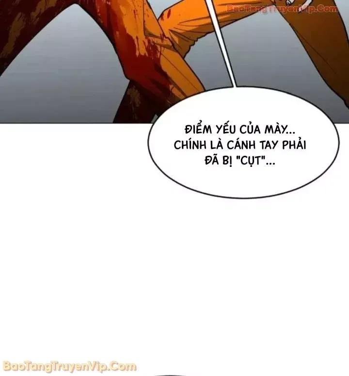 Chương 25 - trang 47