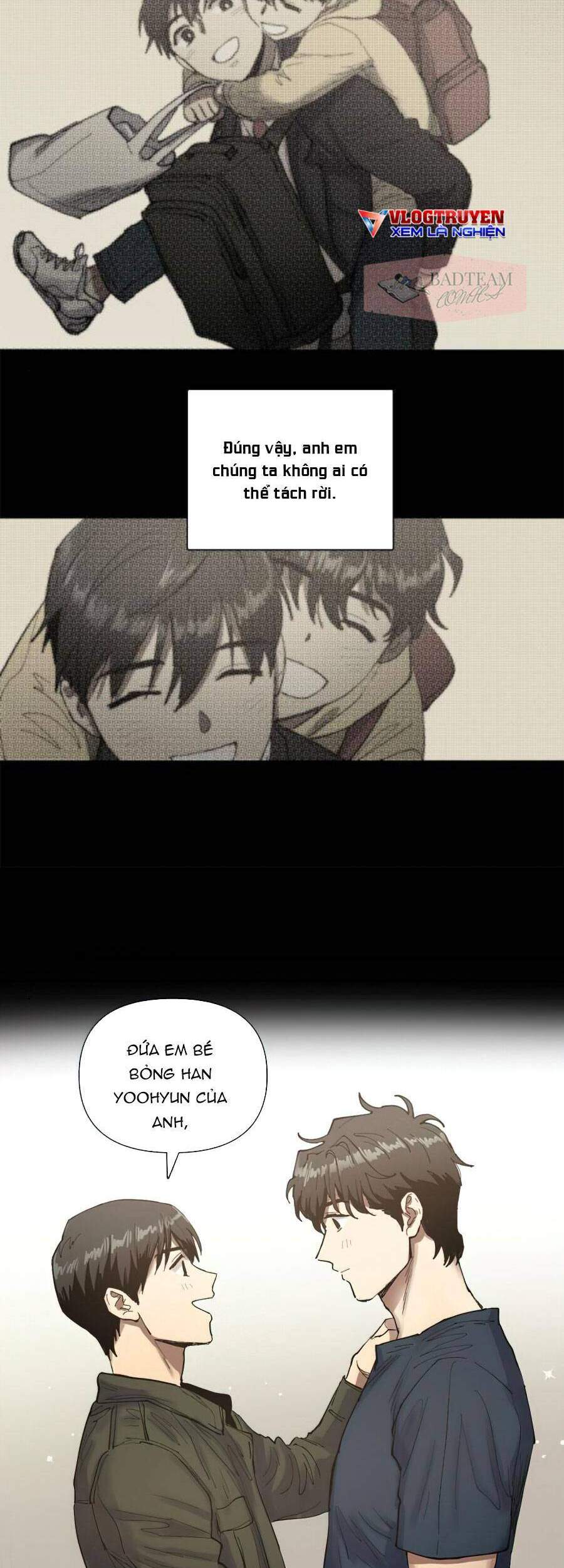 Trang 81