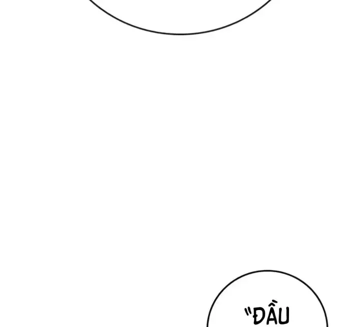 Trang 125