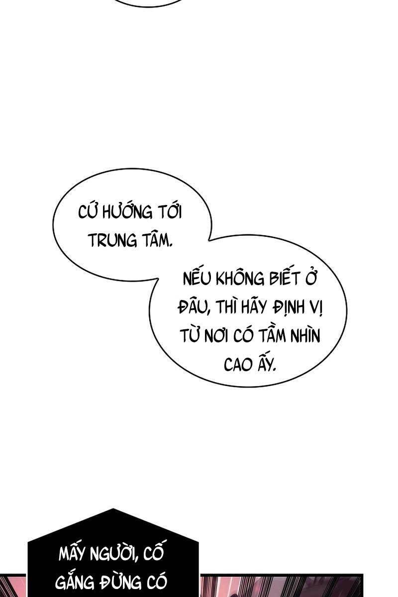 Chương 25 - trang 99